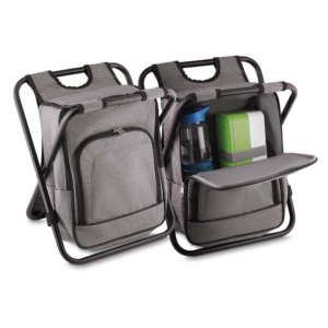 Bolsas Termica
