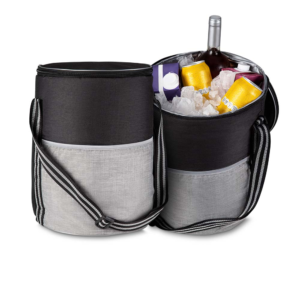 Bolsas Termica