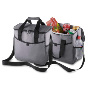 Bolsas Termica