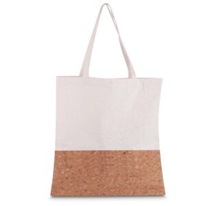 Bolsa de Algodão